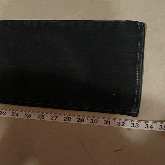 Buffalo felow bootcut - Picture 10 of 10